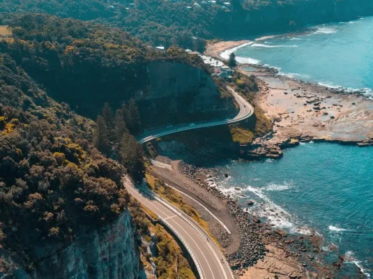 benjamin-punzalan-uMez7bFB2JQ-unsplash-e1612145380758 (1)