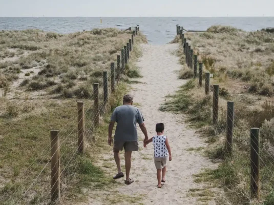 johan-mouchet-mZ-85UhC14I-unsplash-e1612145030115 (1)